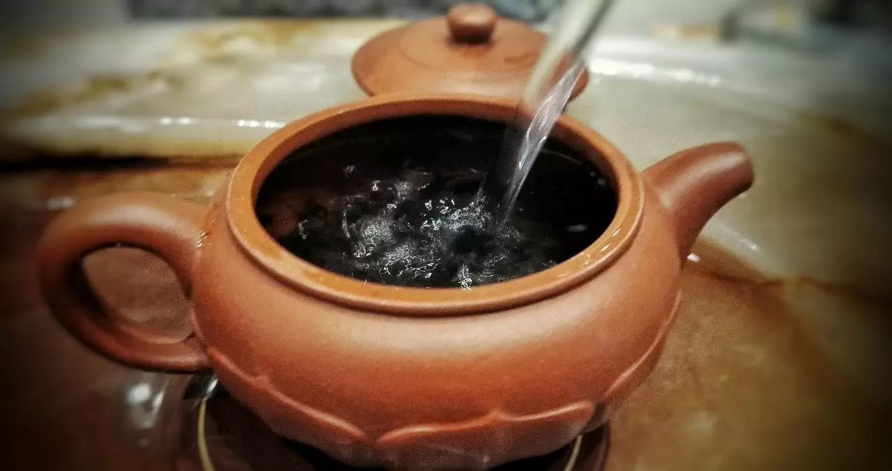洛阳送水中心